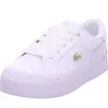 Schuhe Lacoste ZianePlatform1242CFA Produktbild-Vorschau 7