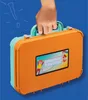 PLAYMOBIL ® City Life vzdelávací kufrík 71216 (71216) Náhľad obrázku produktu 5