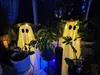 2er Pack Outdoor-Halloween-Dekorationen, 5ft winddichte Produktbild-Vorschau 8