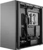 Cooler Master Silencio S400, Tower-Gehäuse Produktbild-Vorschau 10