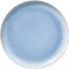 Villeroy e Boch Crafted Blueberry piatto piano, 26cm Anteprima dell’immagine prodotto 6