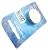 Renata CR2477N, Einwegbatterie, Lithium, 3 V, 1 Stück(e), Produktbild-Vorschau 2