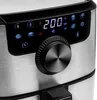 Princess 182037 Smarte Heißluftfritteuse Produktbild-Vorschau 19
