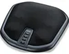 beurer 10027 beurer FM 70 Shiatsu Rücken- & Fußmassagegerät Anteprima dell’immagine prodotto 1