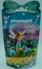 PLAYMOBIL AUSTRIA BRANDSTÄTTER Feenfreunde Waschbären 0 0 0 Produktbild-Vorschau 4