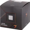 AMD Ryzen 7 7700 Prozessor 3,8 GHz 32 MB L2 & L3 Box Produktbild-Vorschau 7