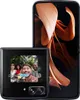 Motorola RAZR 22 17 cm (6.7") Dual-SIM Android 12 5G USB Produktbild-Vorschau 13