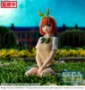 The Quintessential Quintuplets Specials PM Perching PVC Produktbild-Vorschau 11