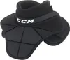 Protector de cuello para portero CCM TC 900 Senior Vista previa de la imagen del producto 1