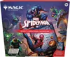 Magic: The Gathering Magic: The Gathering | Marvel's Produktbild-Vorschau 2