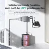 Zendure HUB 2000, 1800W Solar Eingang, 1200W Ausgang, Kann Produktbild-Vorschau 4