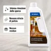 Pulitore parquet, detergente per parquet, pulitore sughero, Anteprima dell’immagine prodotto 2