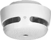 Orno Tuya Détecteur de fumée 9V Dc Smart Wi-Fi Voir les images du produit 3