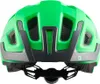 CRATONI Fahrradhelm Maxster Pro Kid wild/blau matt Produktbild-Vorschau 6