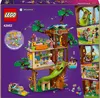 42652 - LEGO Friends - Incontro alla casa sull'albero Anteprima dell’immagine prodotto 11