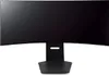 LG UltraGear 34GS95QE-B - OLED-Monitor - gebogen - 86.4 cm Produktbild-Vorschau 13