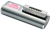 Type-C to -Magsafe2  85W PD Laptop Charging Cord USB-C Produktbild-Vorschau 7