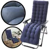 APT AG690A Coussin d'assise pour chaise longue de jardin Voir les images du produit 6
