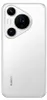 Huawei Pura 70 Pro 12 GB/512 GB Weiß (White) Dual-SIM Produktbild-Vorschau 3