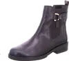 Botines Gabor para mujer Vista previa de la imagen del producto 7