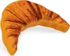 Erzi Croissant - Kaufladenzubehör Produktbild-Vorschau 2