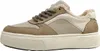 Rieker Sneaker Sneaker en similicuir Voir les images du produit 6