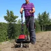 Einhell GC-RT 1440 M, Mini glebogryzarka elektryczna, 40 Podgląd zdjęcia produktu 11