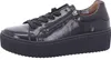 Gabor 73.200 Damenschuhe - Halbschuhe - Sneaker schwarz Produktbild-Vorschau 11