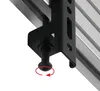 B-Tech Flat Screen Interface Arms System X Universal Produktbild-Vorschau 4