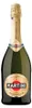 Martini Prosecco DOC Anteprima dell’immagine prodotto 1