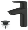 Miscelatore per sanitari GROHE Start S, a risparmio idrico, Anteprima dell’immagine prodotto 3
