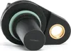 VEMO Drehzahlsensor V10-72-0906-1 für VW Golf IV Schrägheck Produktbild-Vorschau 11