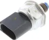 Capteur (pression de carburant) VW A4, A5, A6, A8, Q7, Voir les images du produit 6