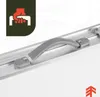 Campingtisch Klapptisch im Koffer Epifit 120x60x70/60/54 4 Produktbild-Vorschau 11