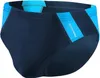 Sesto Senso Herren Bade-Slips - Schnelltrocknend, Produktbild-Vorschau 1