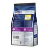 NutriQM M!eat Senior ITW 5 x 1,5kg Produktbild-Vorschau 2