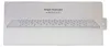 Apple Magic Keyboard met Touch ID - Draadloos toetsenbord - Productafbeelding-voorbeeld 6