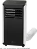CLATRONIC 263887 CLATRONIC Climatiseur CL 3716 WiFi, Voir les images du produit 9