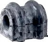 A.B.S. Lagerbuchse Stabilisator 271616 für KIA PICANTO (TA) Produktbild-Vorschau 1