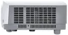 Viewsonic Pa503S Beamer 3600 Ansi Svga Auflösung Produktbild-Vorschau 7