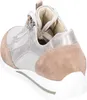 Waldläufer Damen Schnürschuhe, braun(nougatstein (245)), Produktbild-Vorschau 31