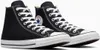 Converse Converse All Star Czarny Podgląd zdjęcia produktu 51
