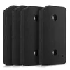 INF Filtertrockner Miele (9164761) - Set 2-tlg Produktbild-Vorschau 2