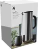 WMF Isolierkanne Kaffee 1,0l Impulse Edelstahl Produktbild-Vorschau 13