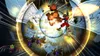 Kingdom Hearts HD 2.8 Final Chapter Prologue PS4 Produktbild-Vorschau 3