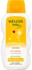 Set de regalo para el cuidado del bebé, modelo 2025, 1 Vista previa de la imagen del producto 8