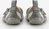 Vibram Fivefingers V-aqua Wanderschuhe Grau EU 39 Frau Grau Produktbild-Vorschau 5