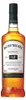 Bowmore 12 Jahre Islay Single Malt Scotch Whisky in Produktbild-Vorschau 4