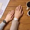 Montre homme Casio MQ-24B-1BEF Voir les images du produit 3