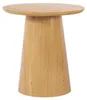 home24 Couchtisch-Set - 2-teilig Produktbild-Vorschau 5